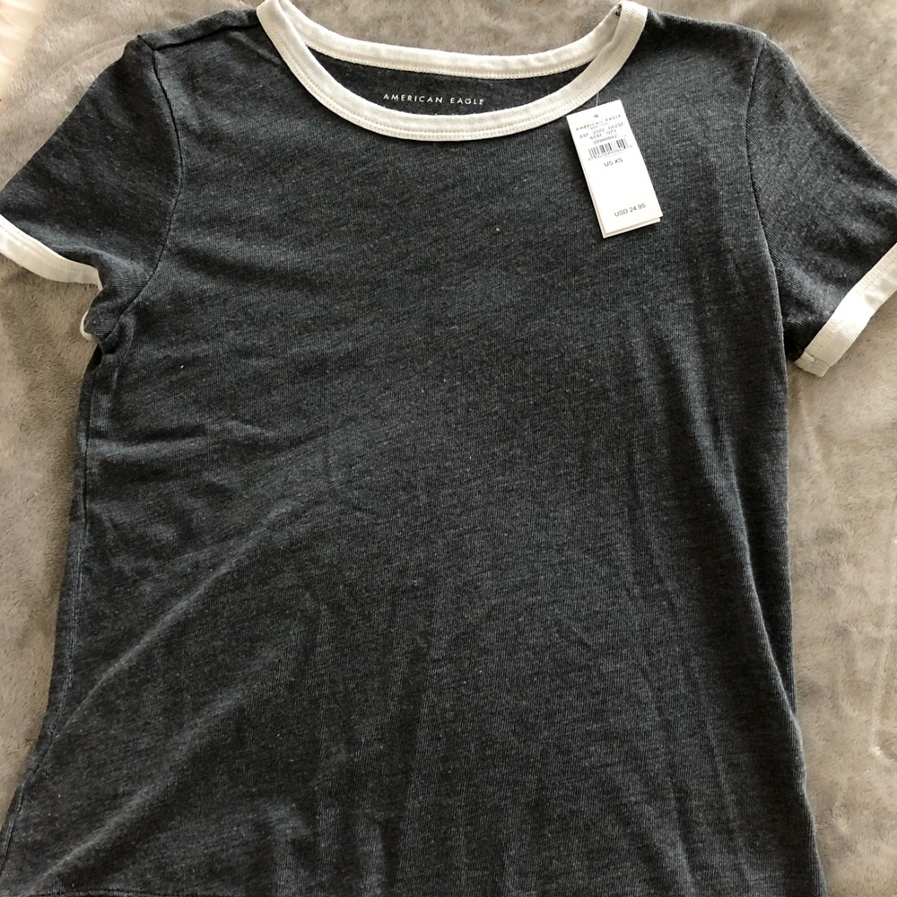American Eagle Shirt
